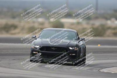 media/Jan-03-2026-SCCA SD (Sat) [[c9b9d14034]]/2-Intermediate Group/Session 1 (Turn 11)/